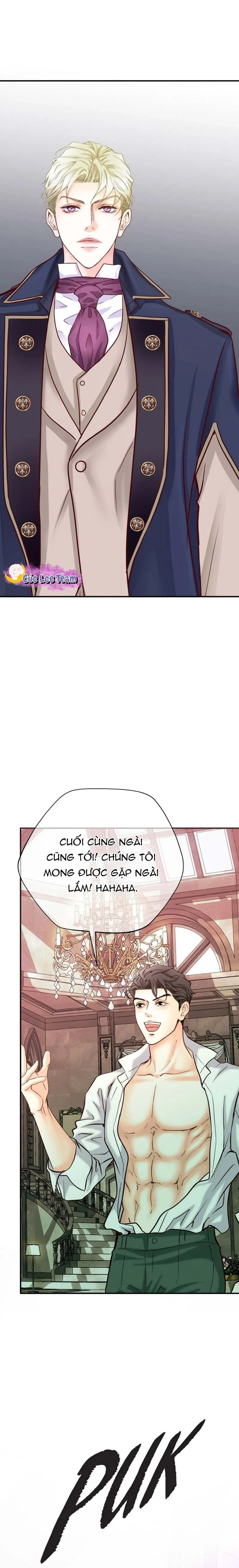 tan-nuong-cua-bong-dem-chap-14-20