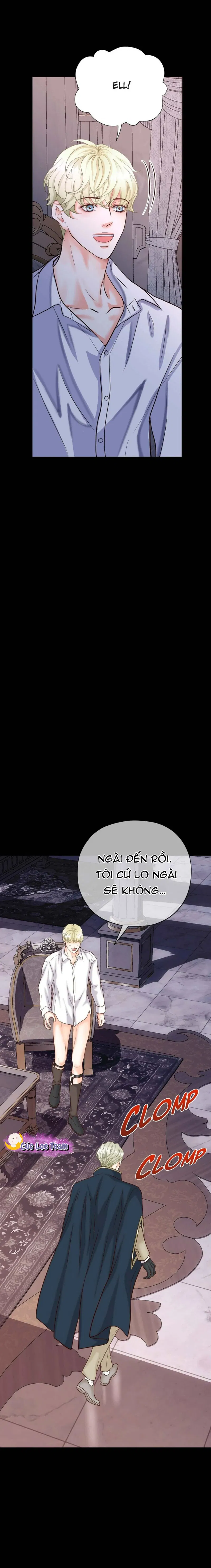 tan-nuong-cua-bong-dem-chap-14-23