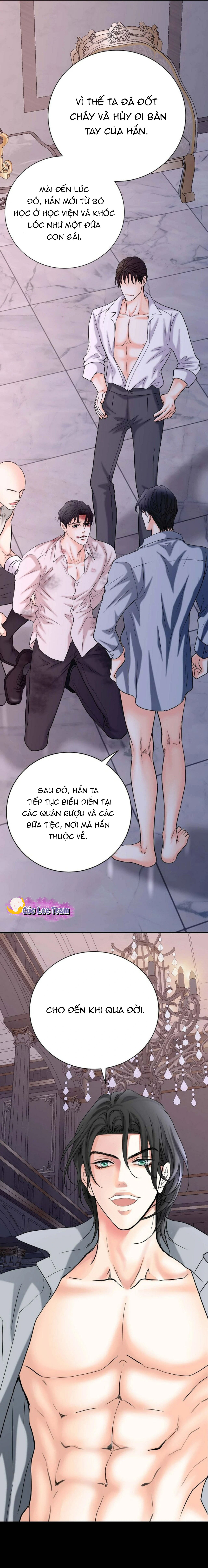 tan-nuong-cua-bong-dem-chap-15-3