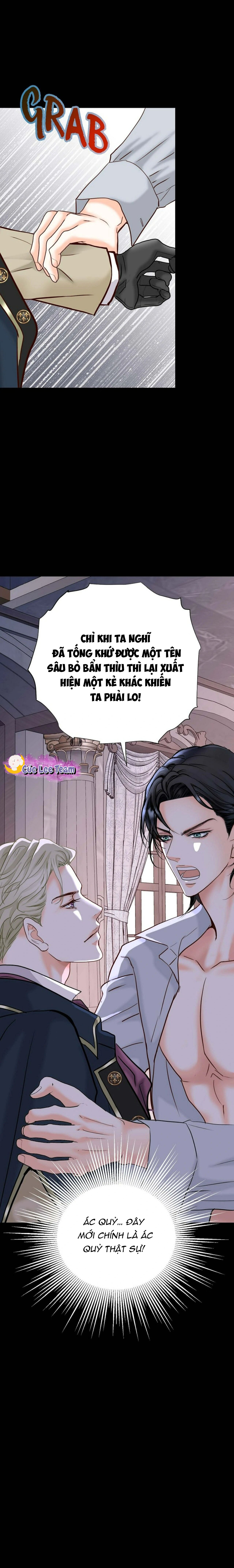 tan-nuong-cua-bong-dem-chap-15-9