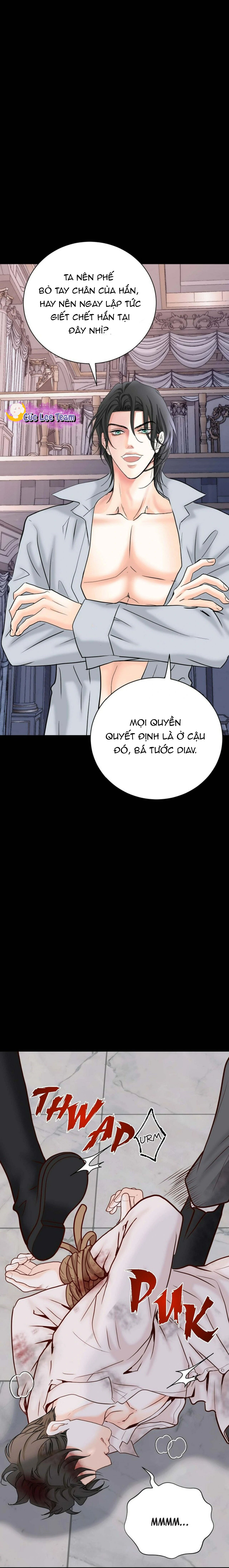 tan-nuong-cua-bong-dem-chap-15-15
