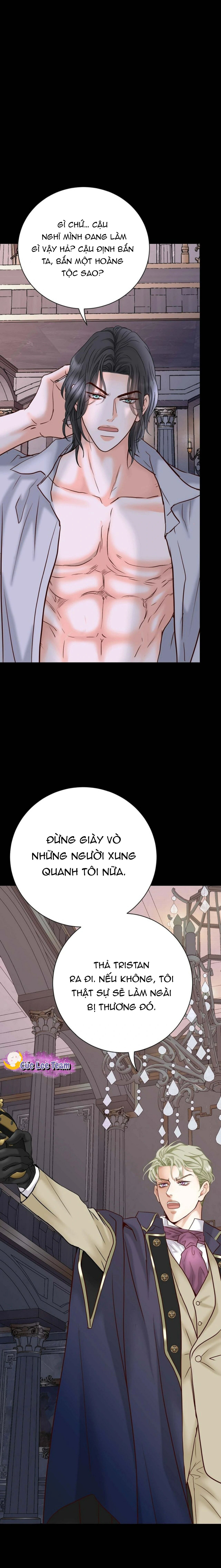 tan-nuong-cua-bong-dem-chap-15-19