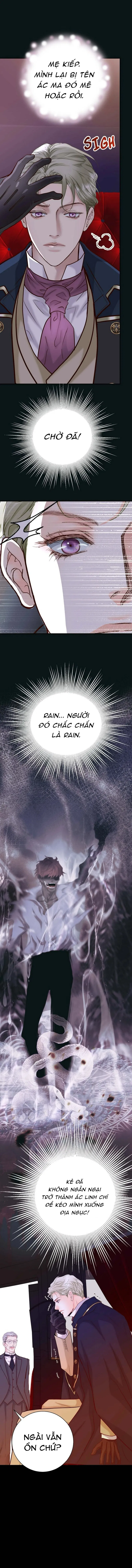 tan-nuong-cua-bong-dem-chap-18-1