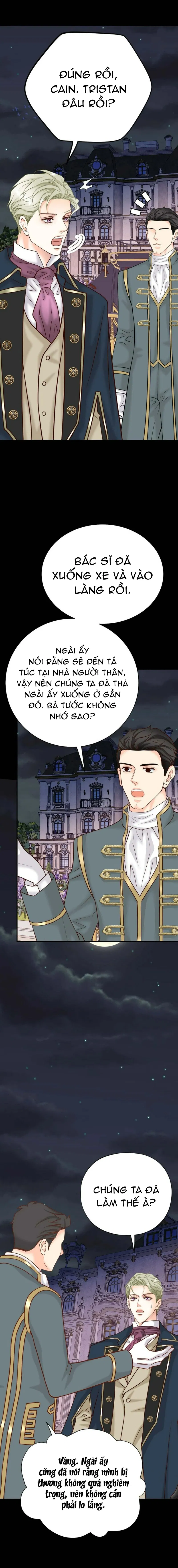 tan-nuong-cua-bong-dem-chap-18-3