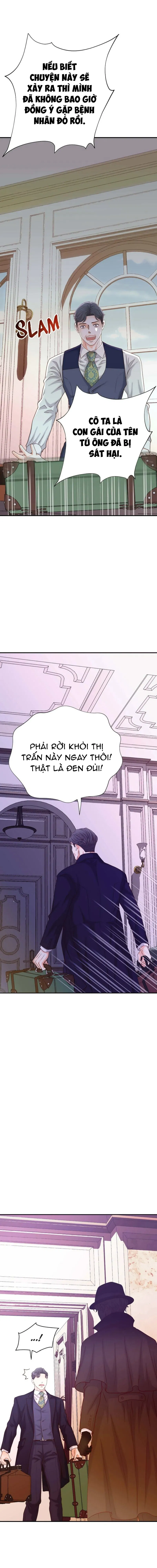 tan-nuong-cua-bong-dem-chap-18-6