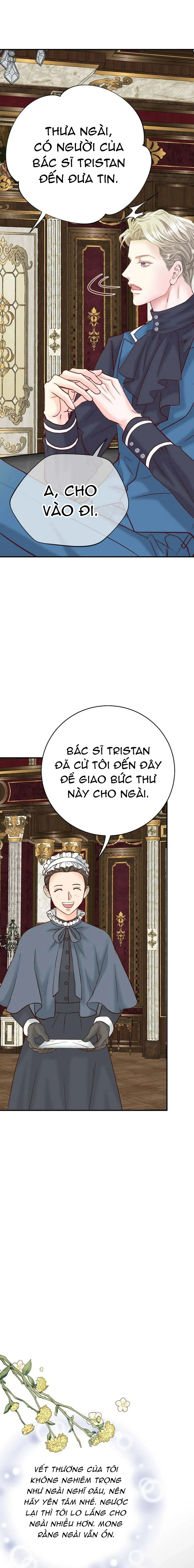 tan-nuong-cua-bong-dem-chap-18-10