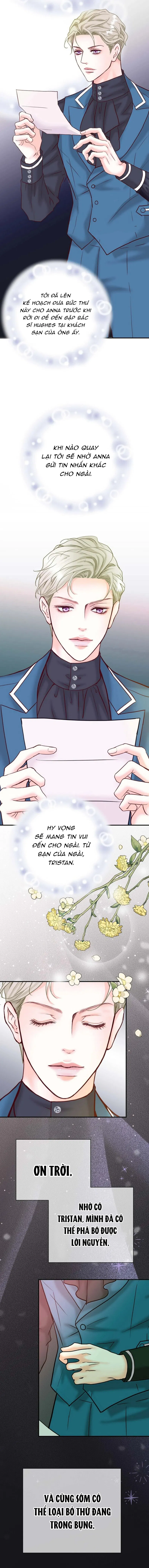 tan-nuong-cua-bong-dem-chap-18-11