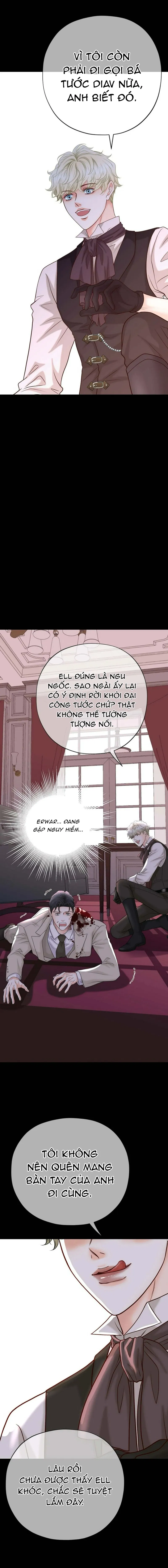 tan-nuong-cua-bong-dem-chap-18-20