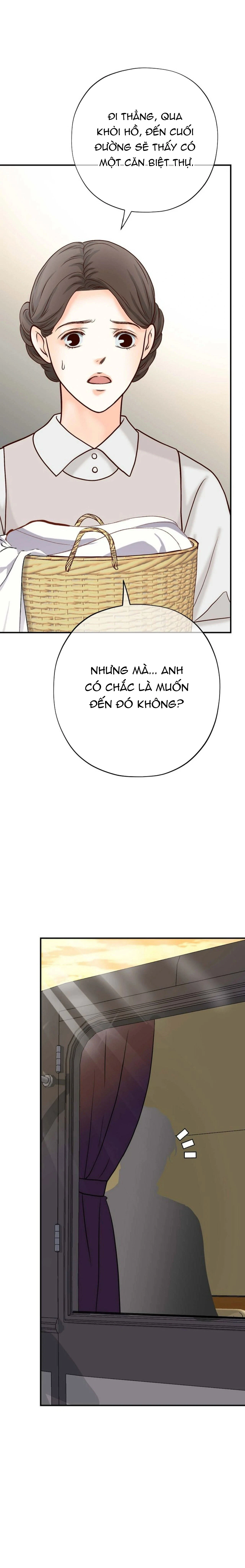 tan-nuong-cua-bong-dem-chap-22-2