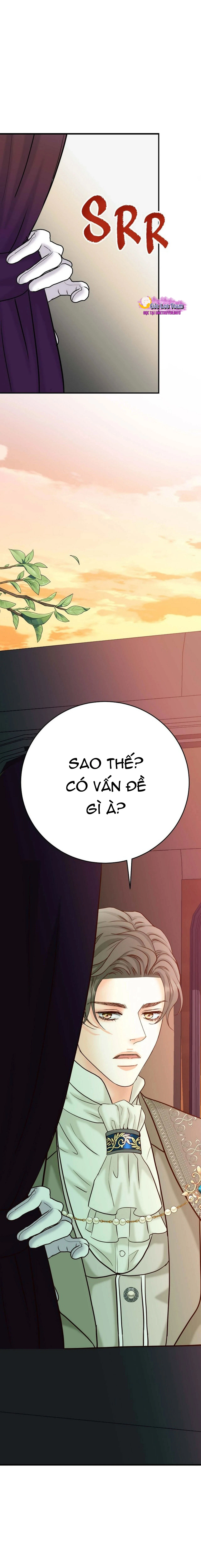 tan-nuong-cua-bong-dem-chap-22-3