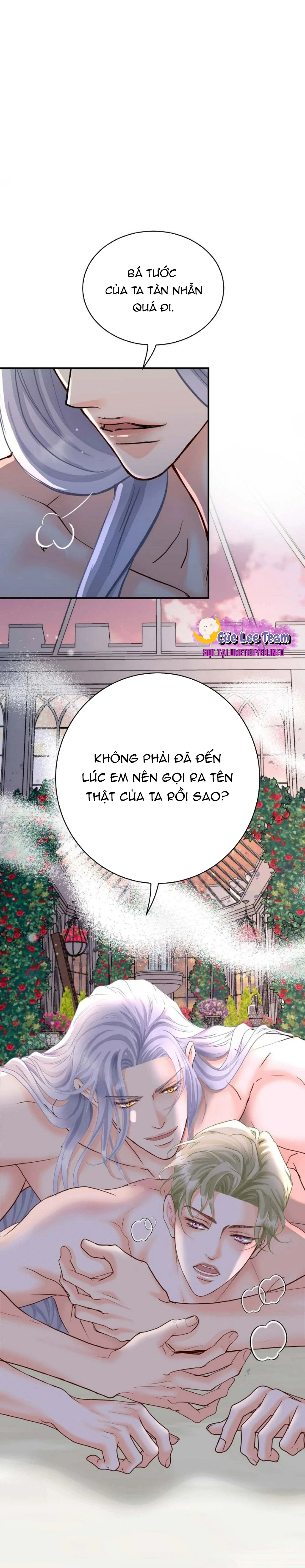 tan-nuong-cua-bong-dem-chap-22-9