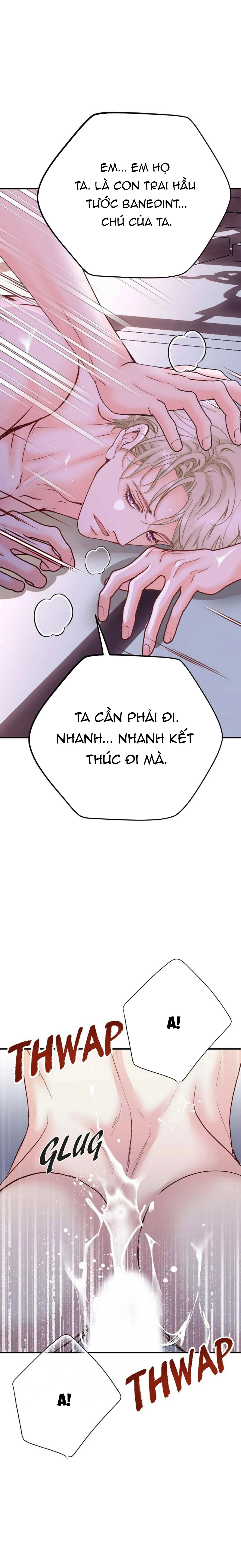 tan-nuong-cua-bong-dem-chap-22-14