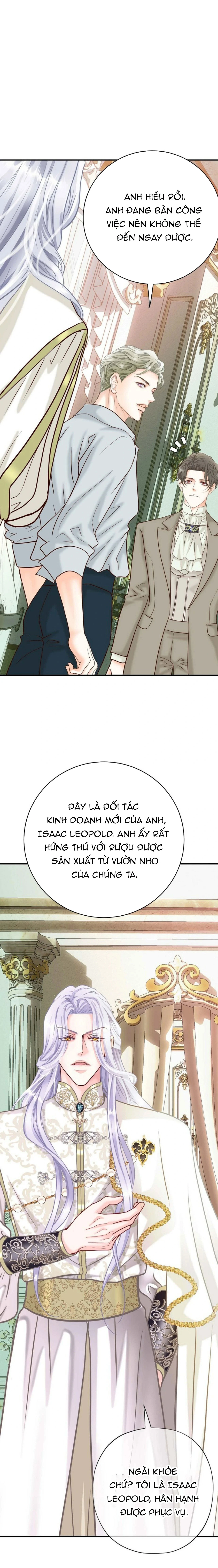tan-nuong-cua-bong-dem-chap-22-19