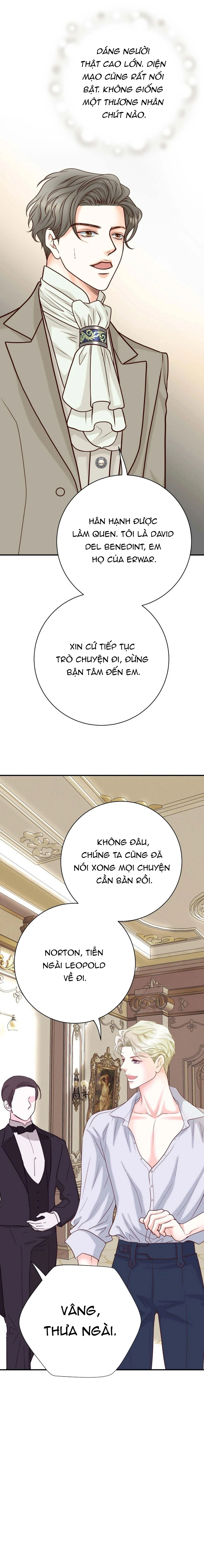 tan-nuong-cua-bong-dem-chap-22-20