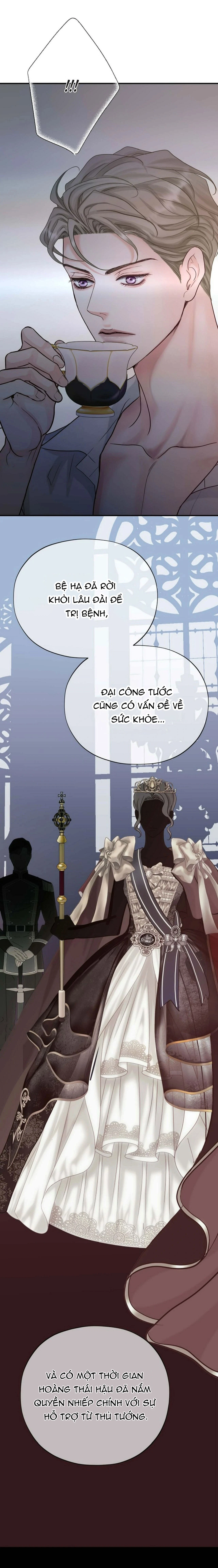 tan-nuong-cua-bong-dem-chap-22-31