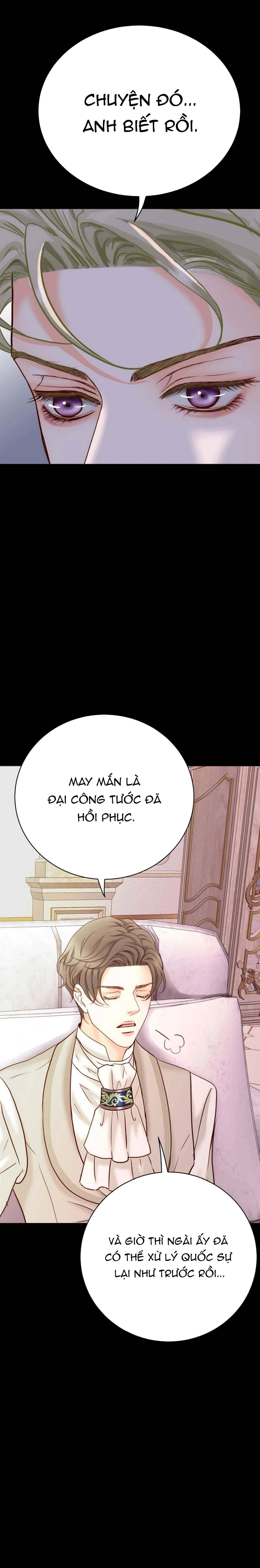 tan-nuong-cua-bong-dem-chap-22-32