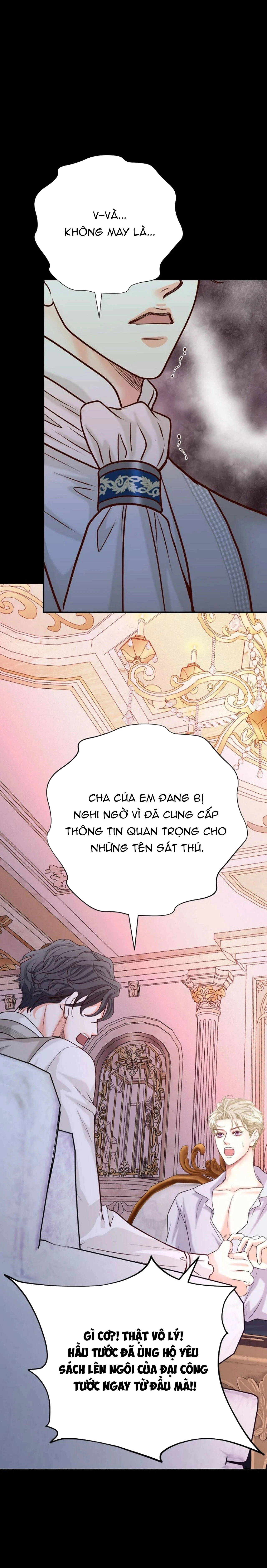 tan-nuong-cua-bong-dem-chap-22-35