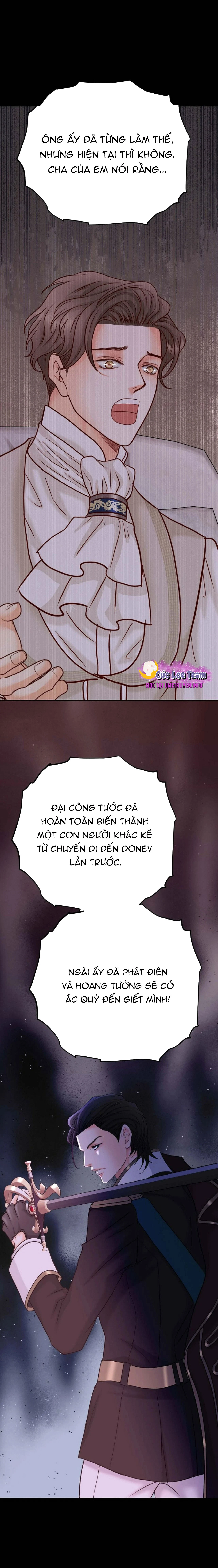 tan-nuong-cua-bong-dem-chap-22-36
