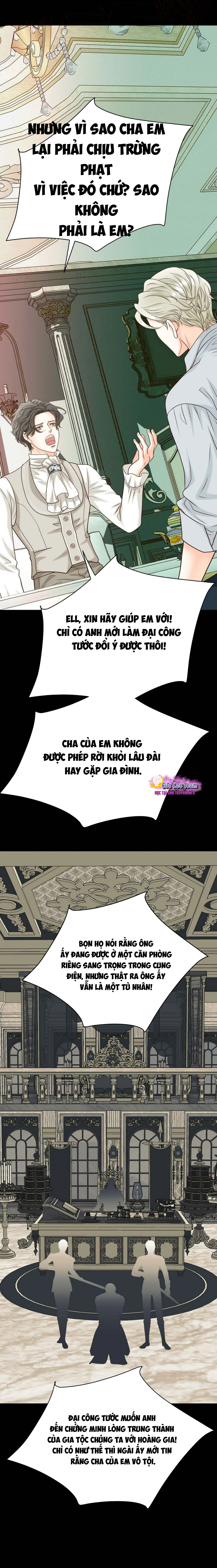 tan-nuong-cua-bong-dem-chap-23-4