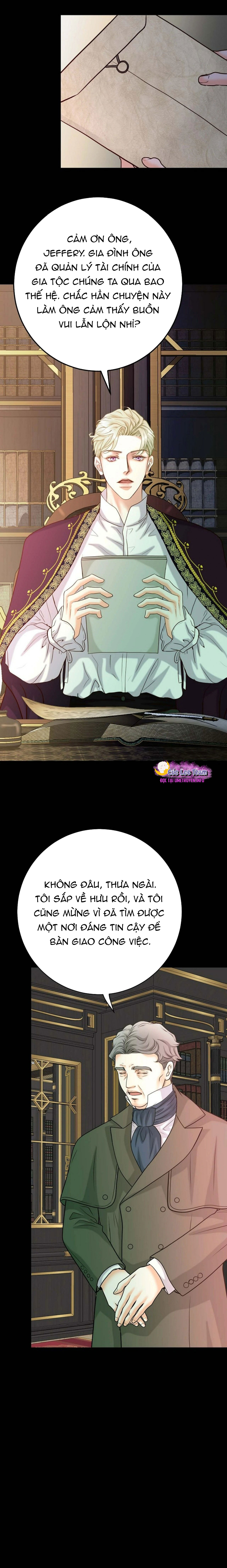 tan-nuong-cua-bong-dem-chap-23-7