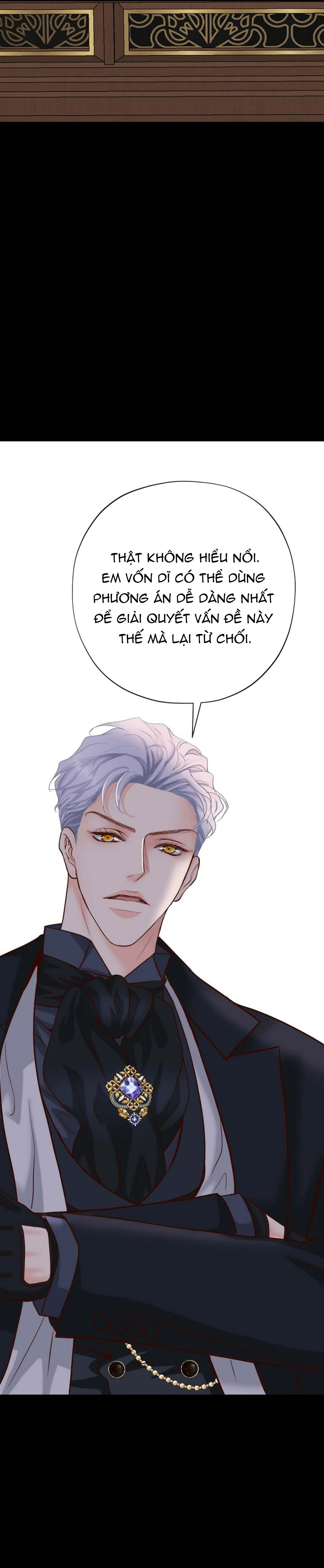 tan-nuong-cua-bong-dem-chap-23-14