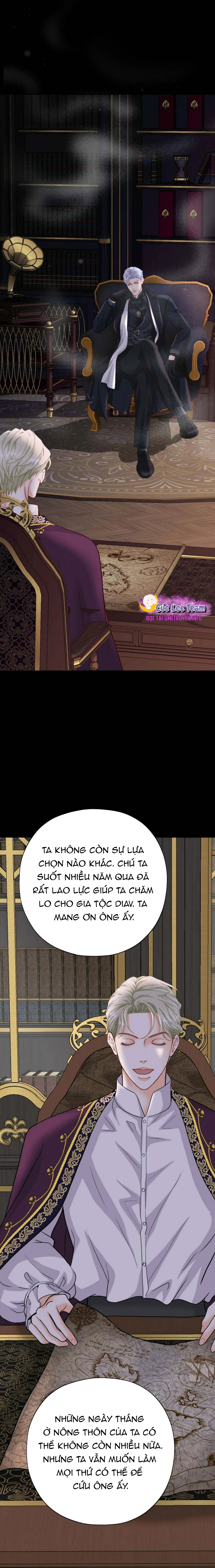 tan-nuong-cua-bong-dem-chap-23-13
