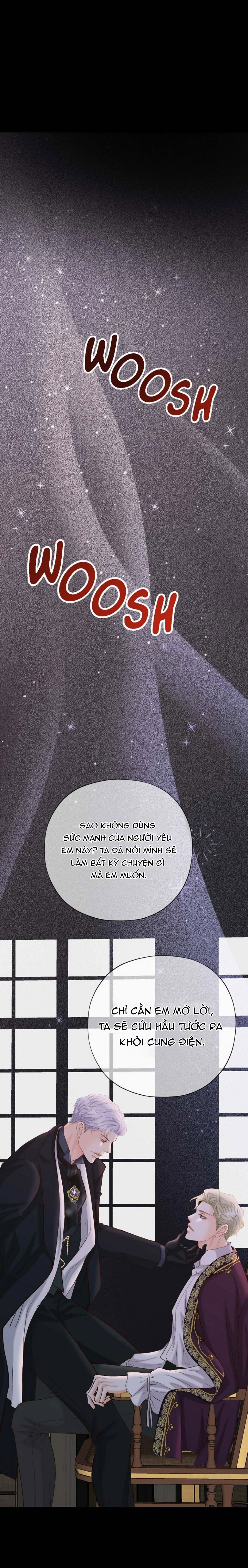 tan-nuong-cua-bong-dem-chap-23-15