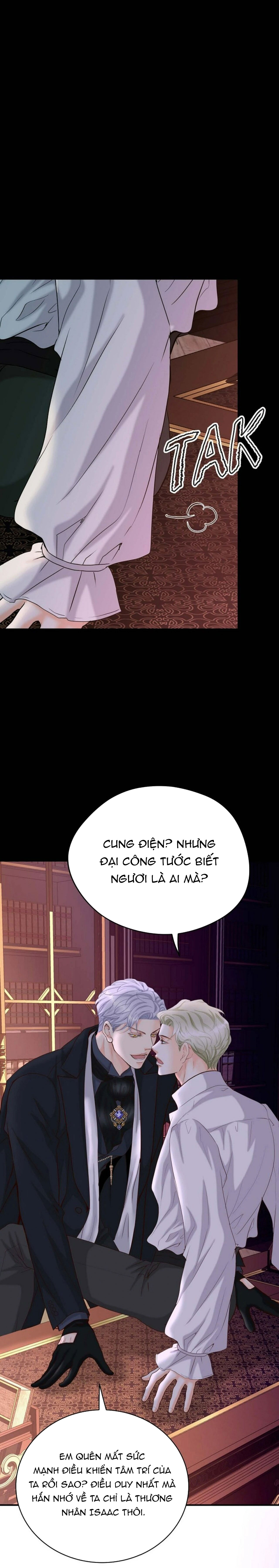 tan-nuong-cua-bong-dem-chap-23-18