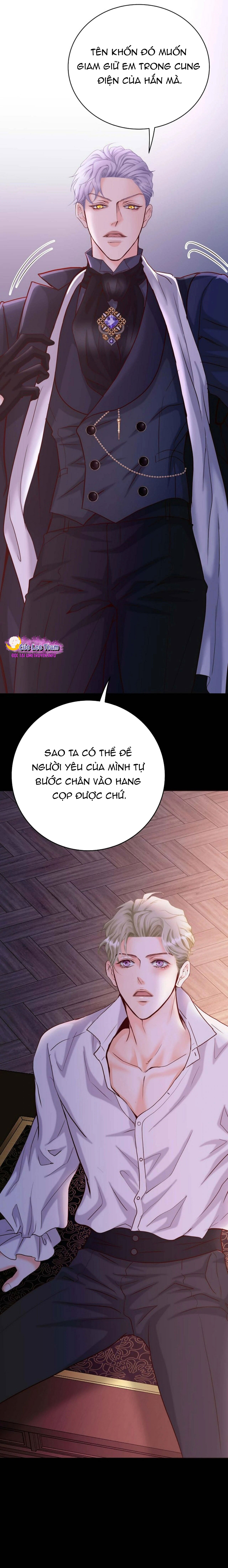 tan-nuong-cua-bong-dem-chap-23-19