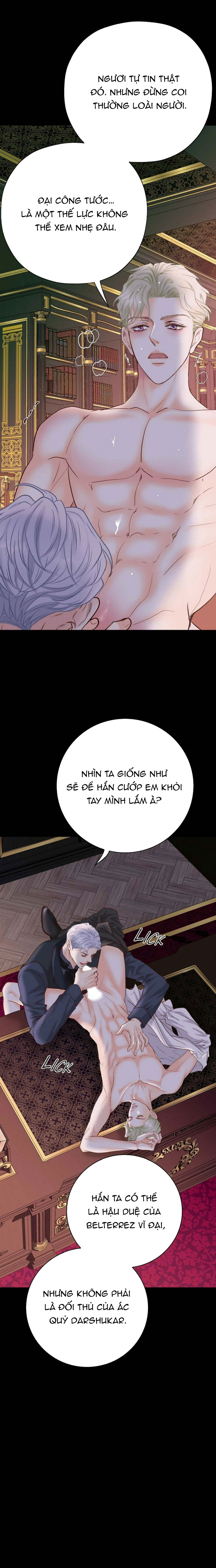 tan-nuong-cua-bong-dem-chap-23-23