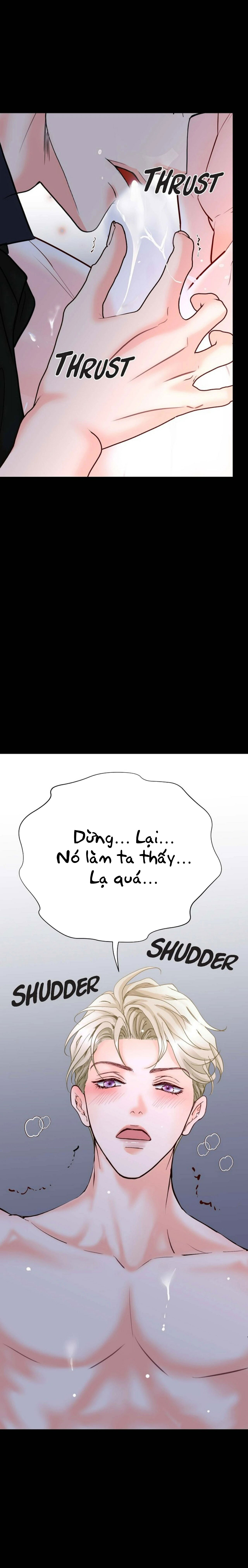 tan-nuong-cua-bong-dem-chap-23-28