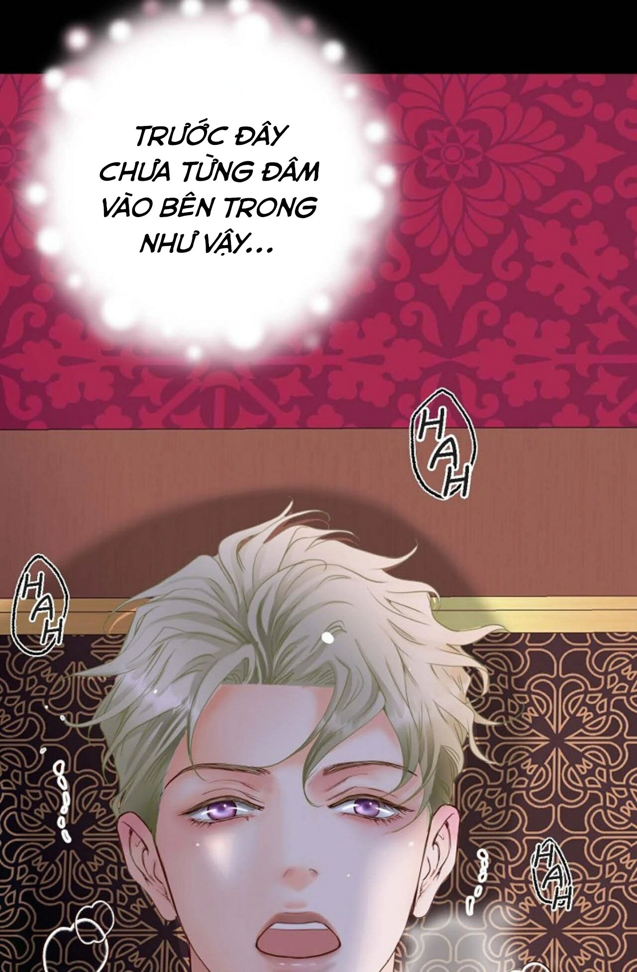 tan-nuong-cua-bong-dem-chap-24-19