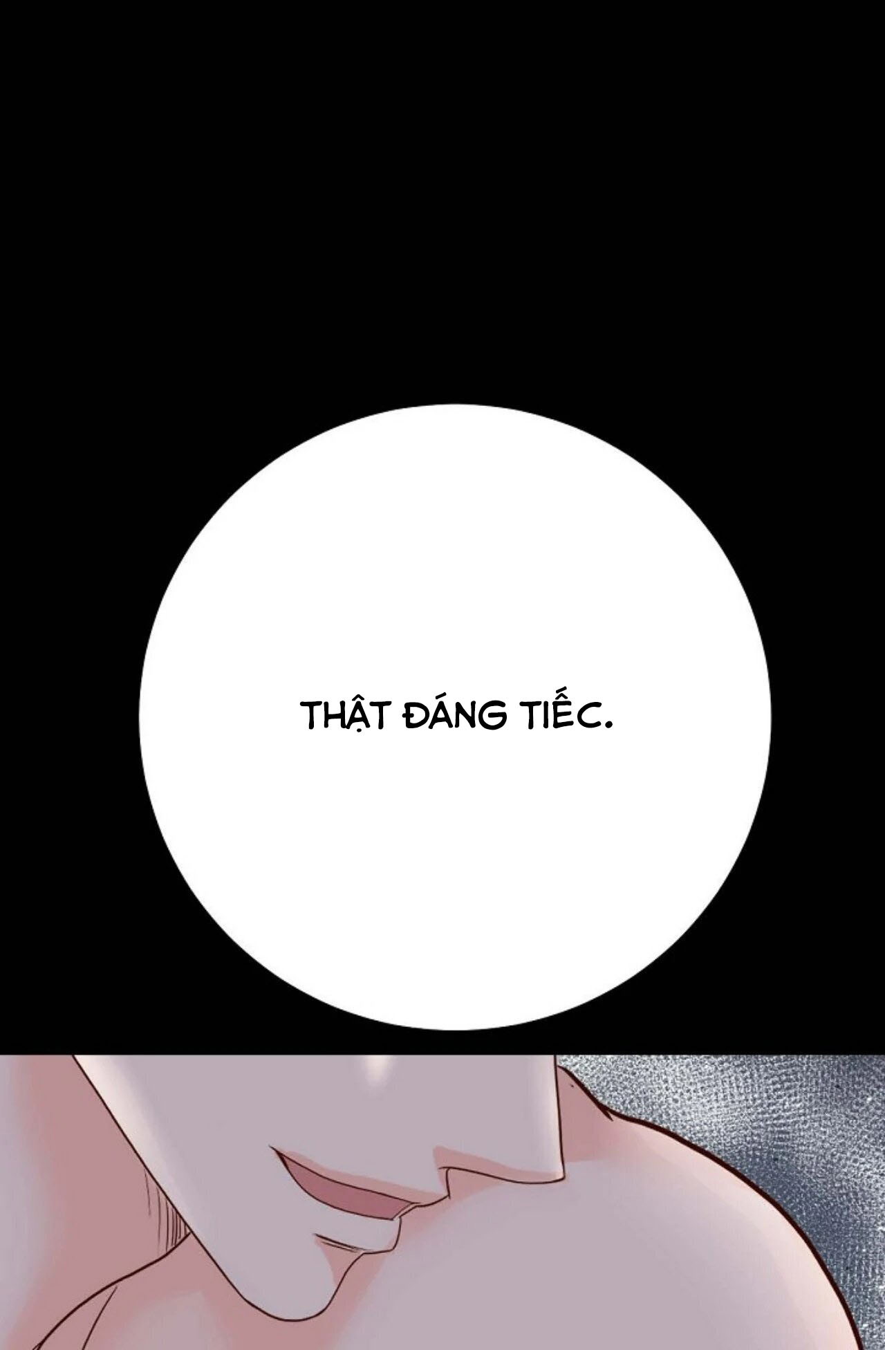 tan-nuong-cua-bong-dem-chap-24-21
