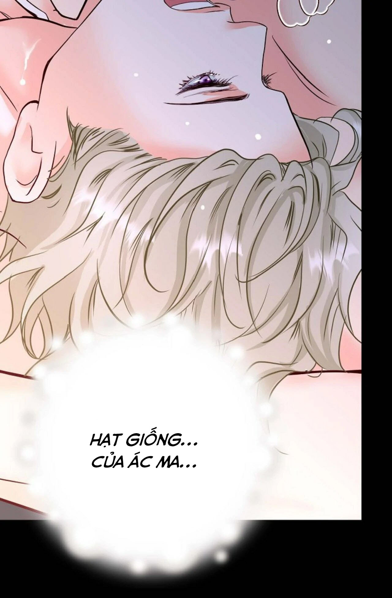 tan-nuong-cua-bong-dem-chap-24-26