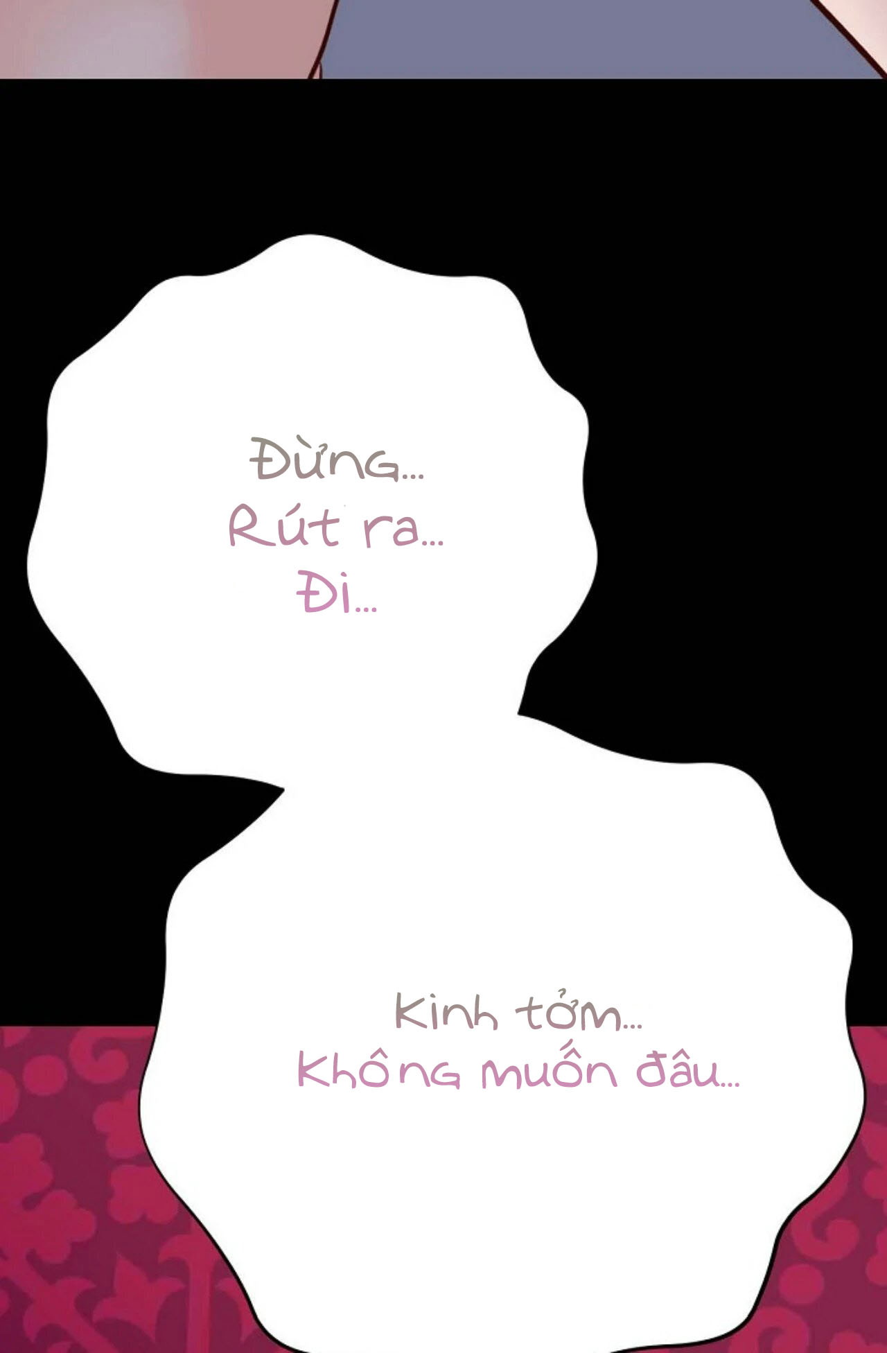 tan-nuong-cua-bong-dem-chap-24-31