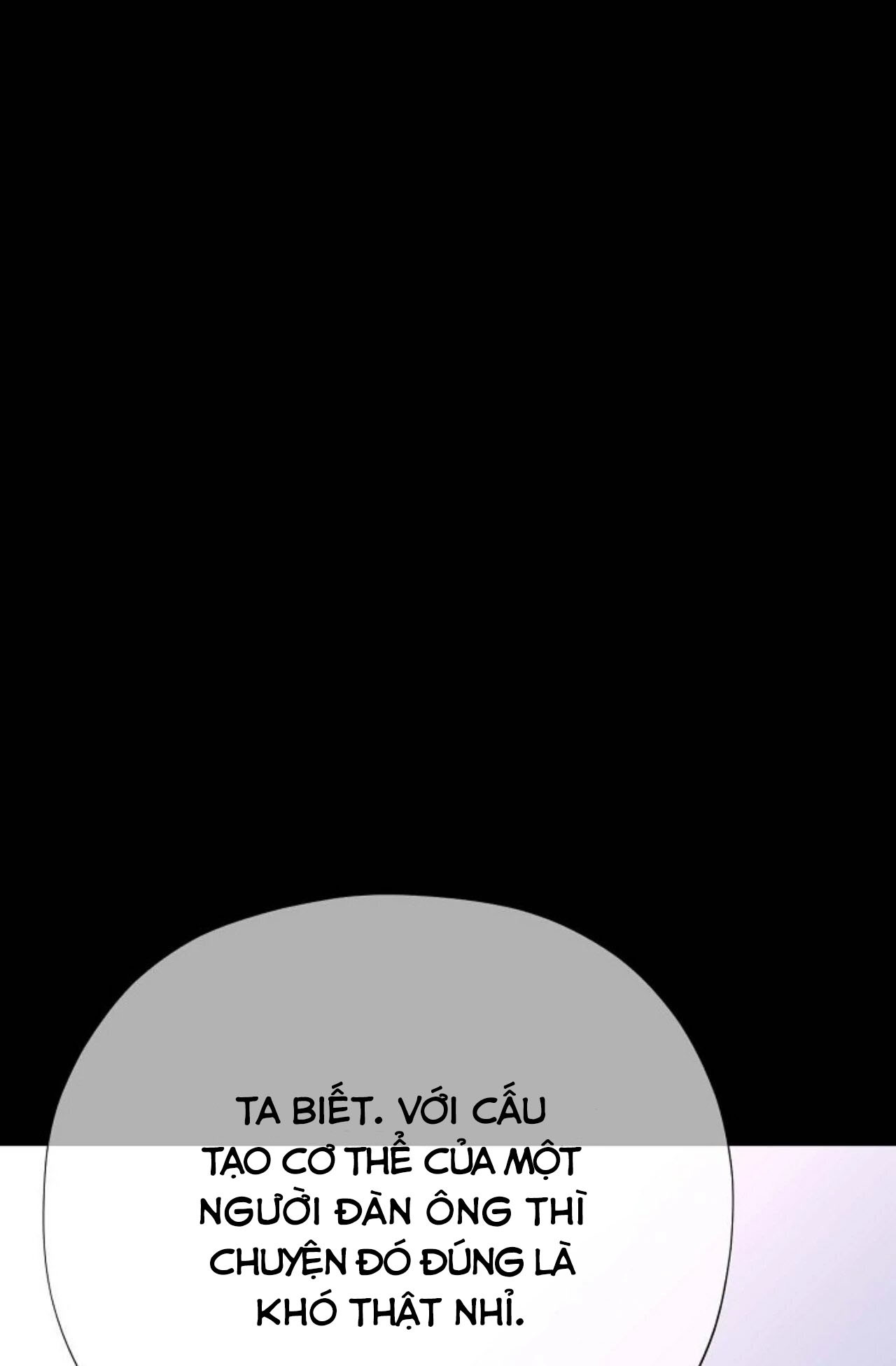 tan-nuong-cua-bong-dem-chap-24-35