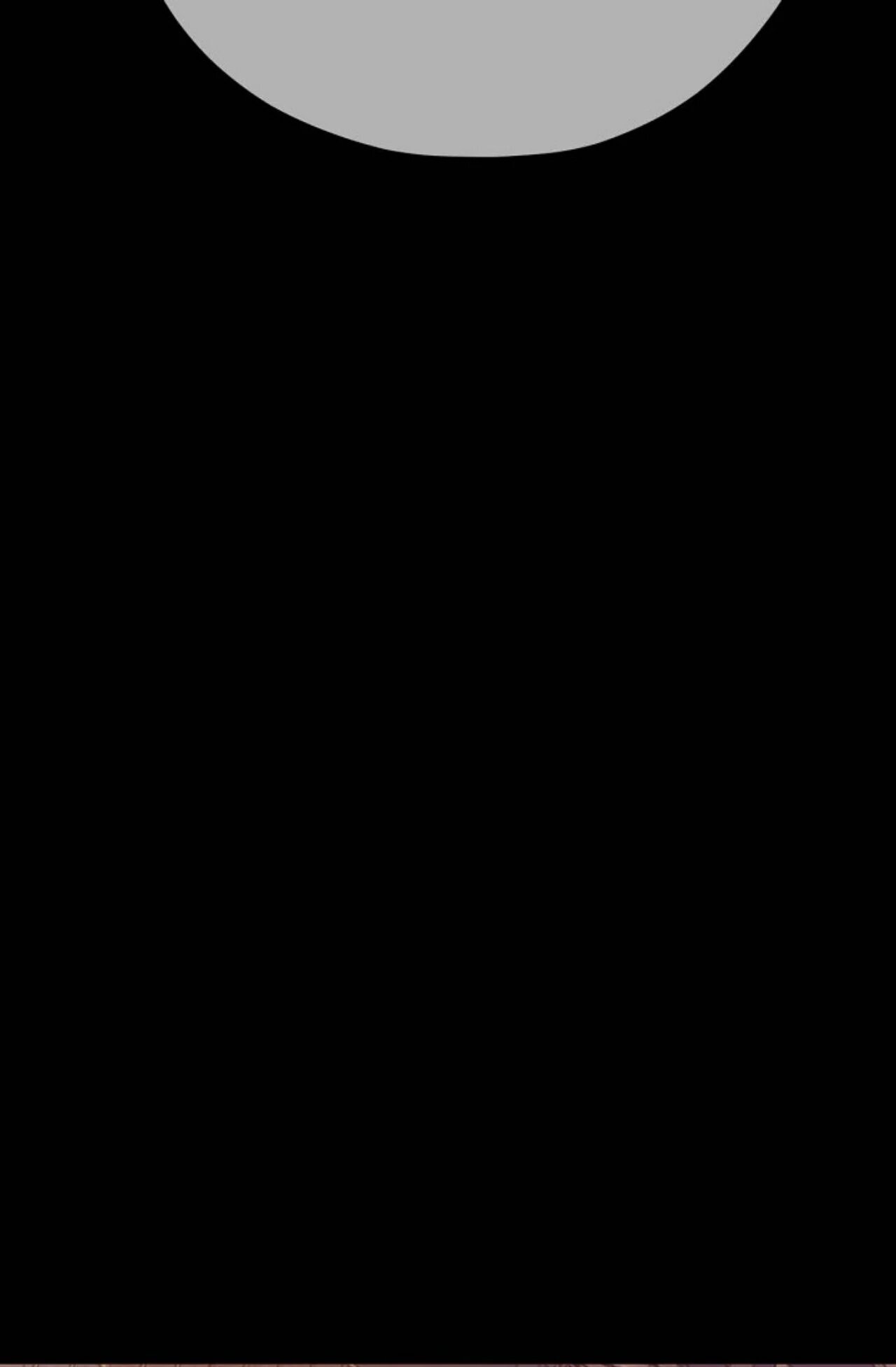 tan-nuong-cua-bong-dem-chap-24-38