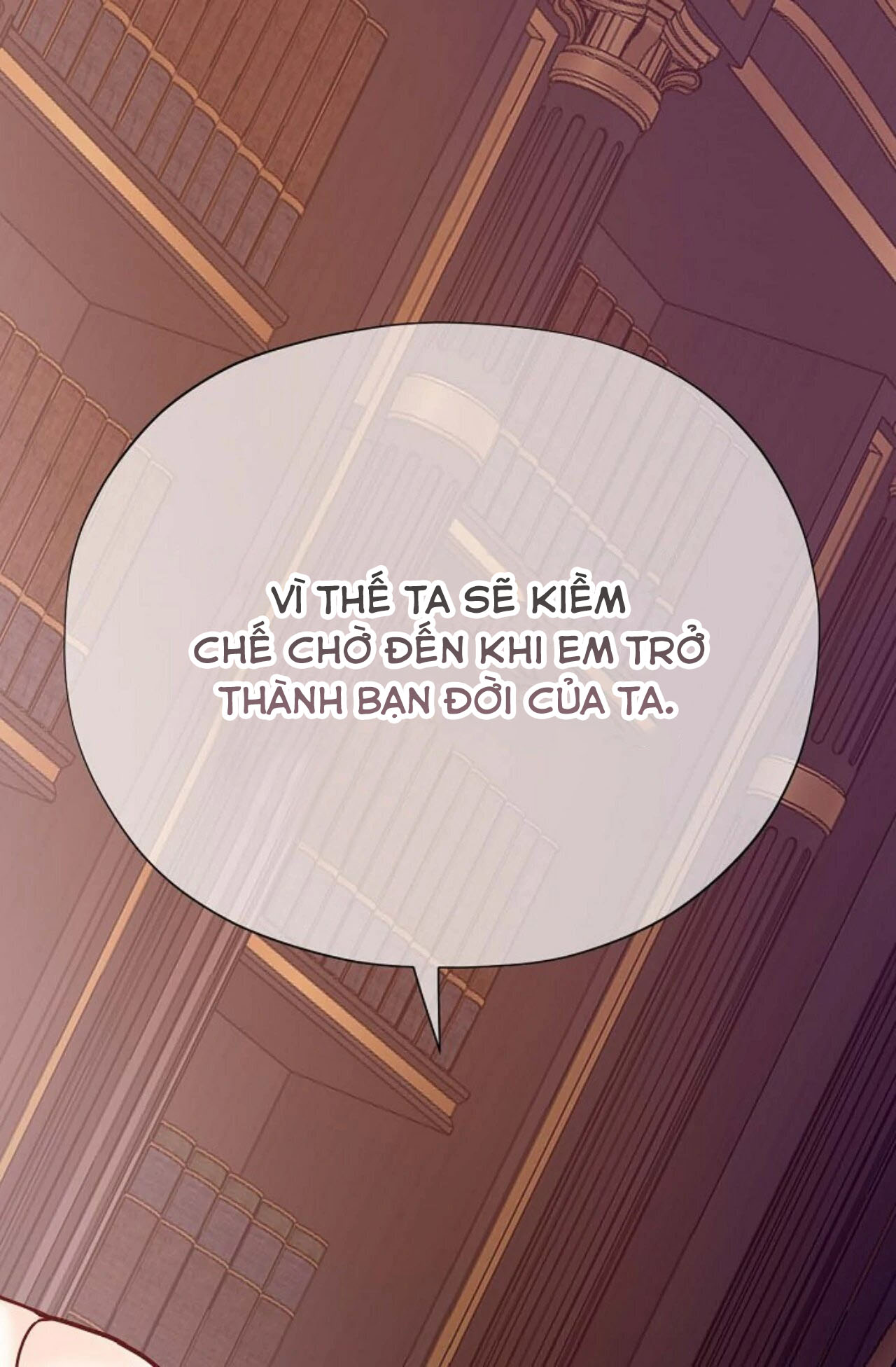 tan-nuong-cua-bong-dem-chap-24-39