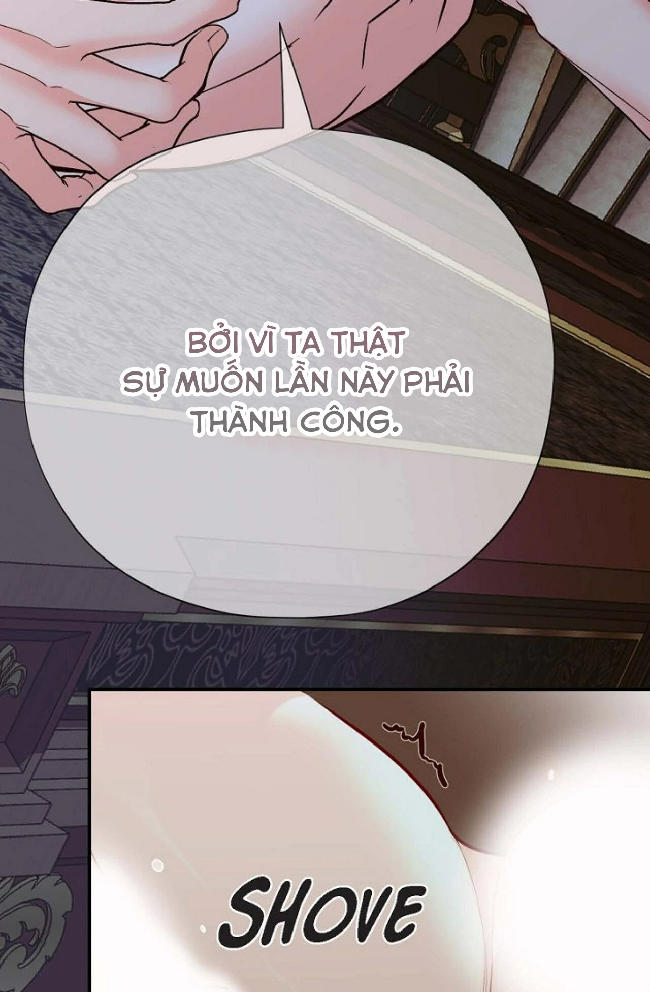 tan-nuong-cua-bong-dem-chap-24-41