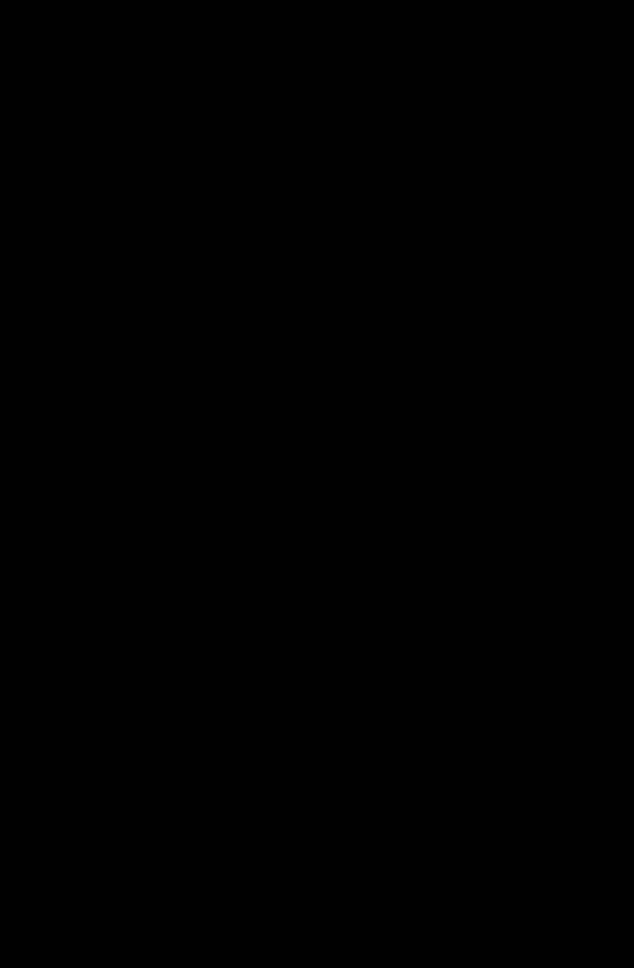 tan-nuong-cua-bong-dem-chap-24-47