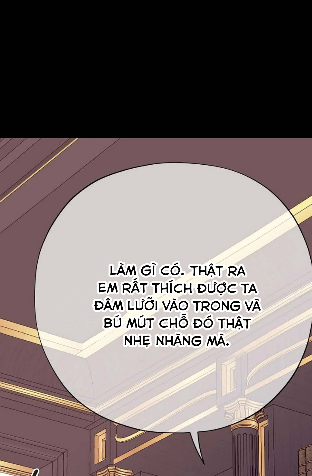 tan-nuong-cua-bong-dem-chap-24-48