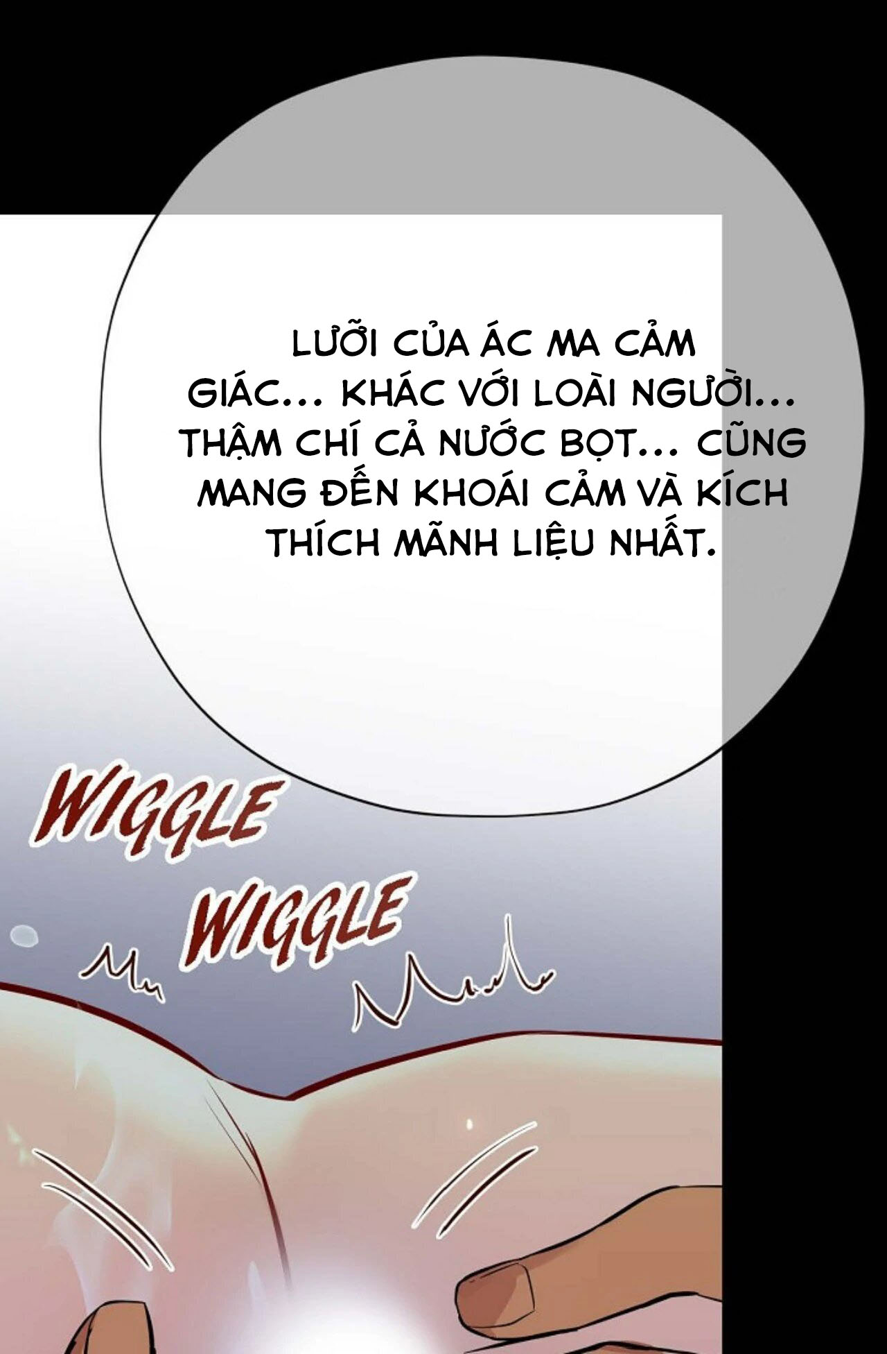 tan-nuong-cua-bong-dem-chap-24-51