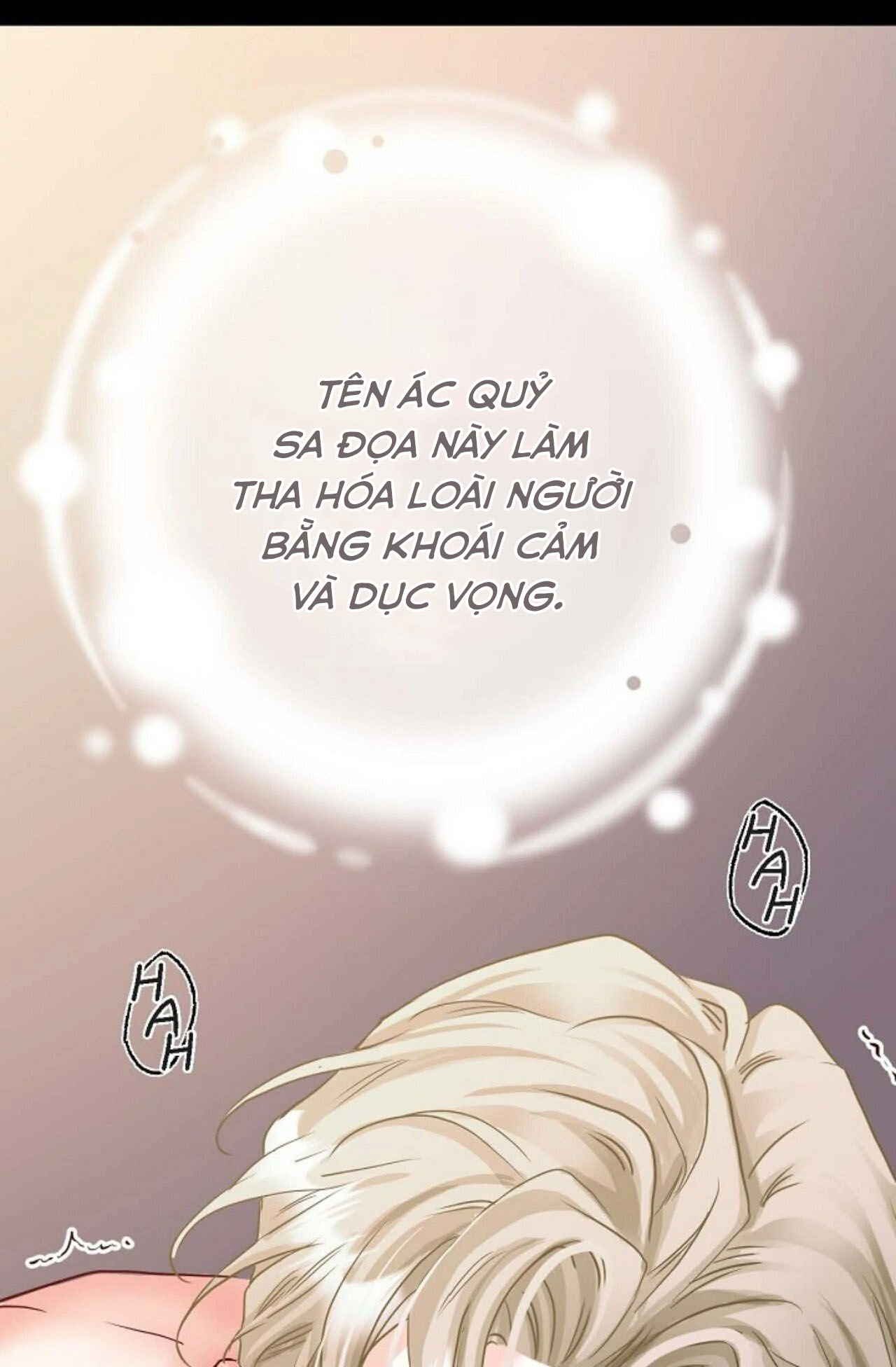 tan-nuong-cua-bong-dem-chap-24-53