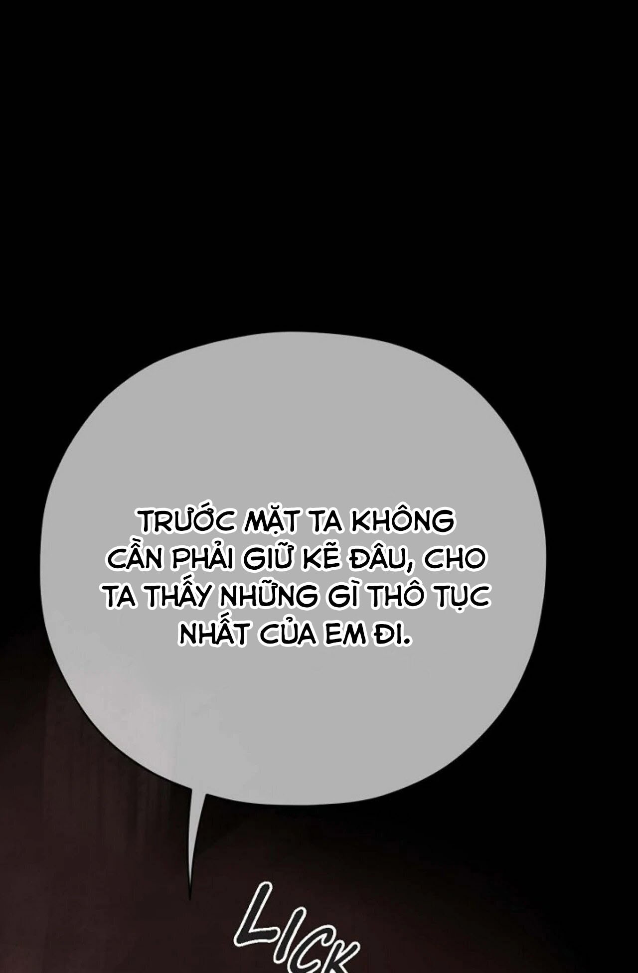 tan-nuong-cua-bong-dem-chap-24-55