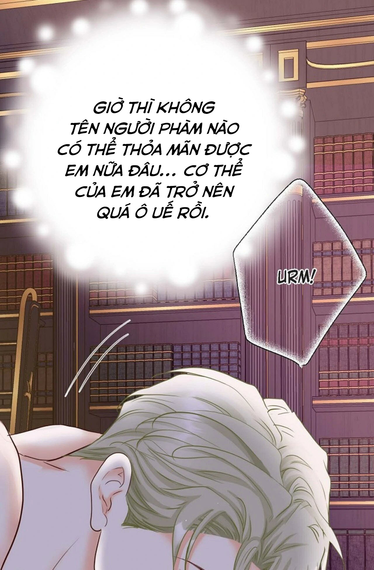 tan-nuong-cua-bong-dem-chap-24-61