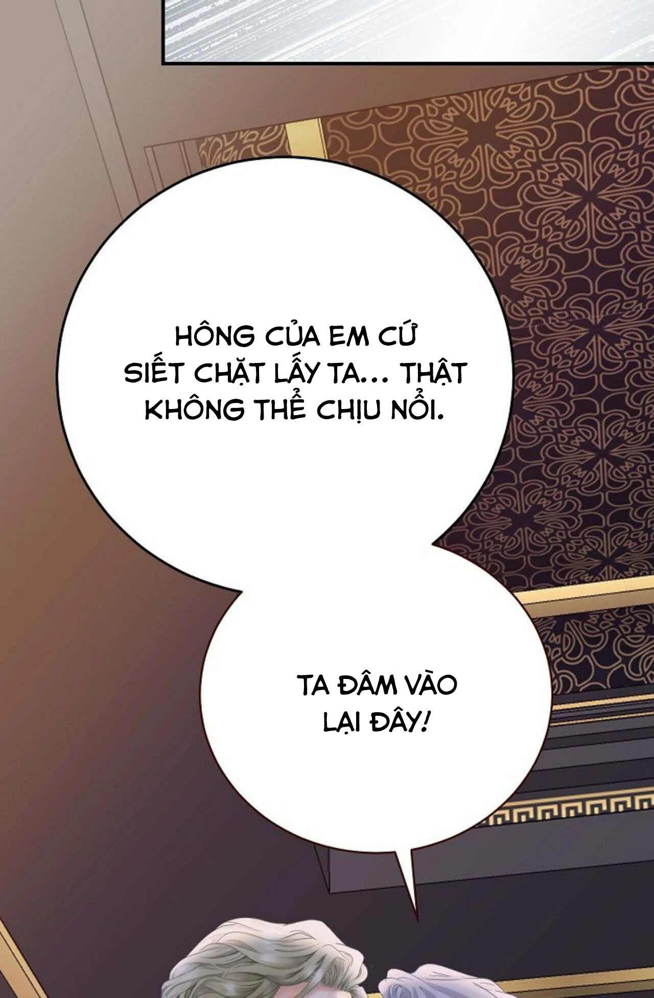 tan-nuong-cua-bong-dem-chap-24-64