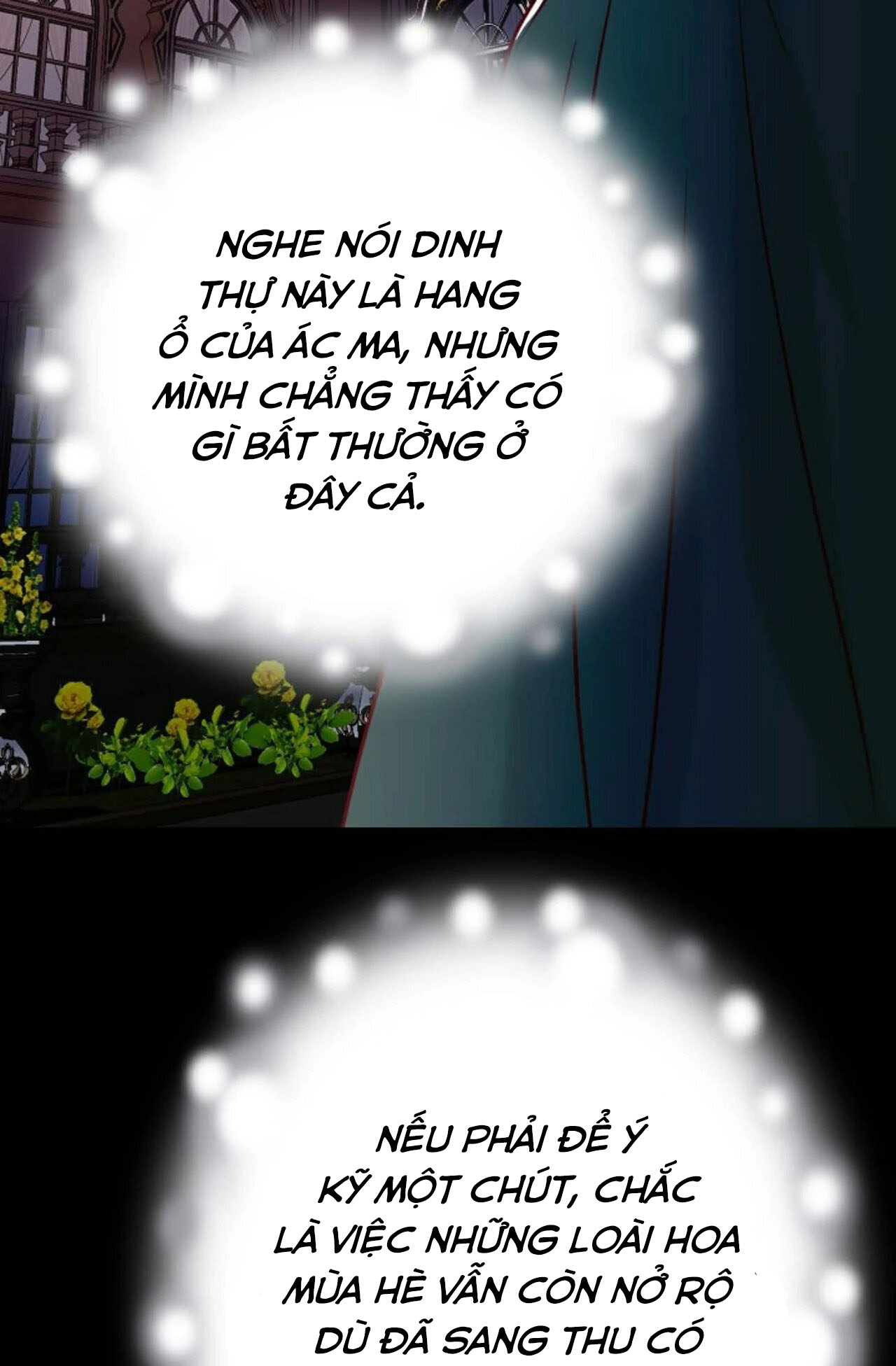 tan-nuong-cua-bong-dem-chap-24-88