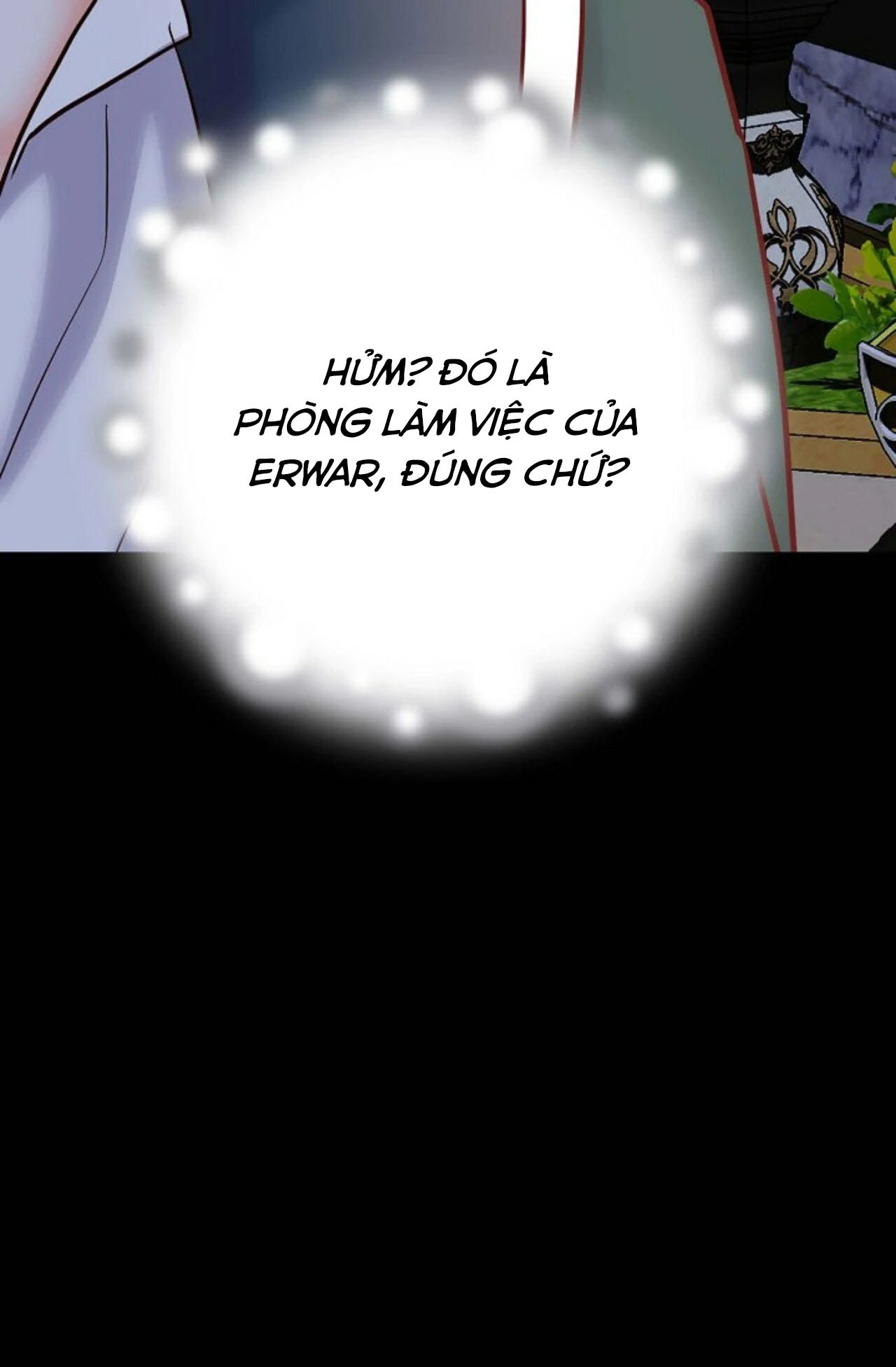 tan-nuong-cua-bong-dem-chap-24-93
