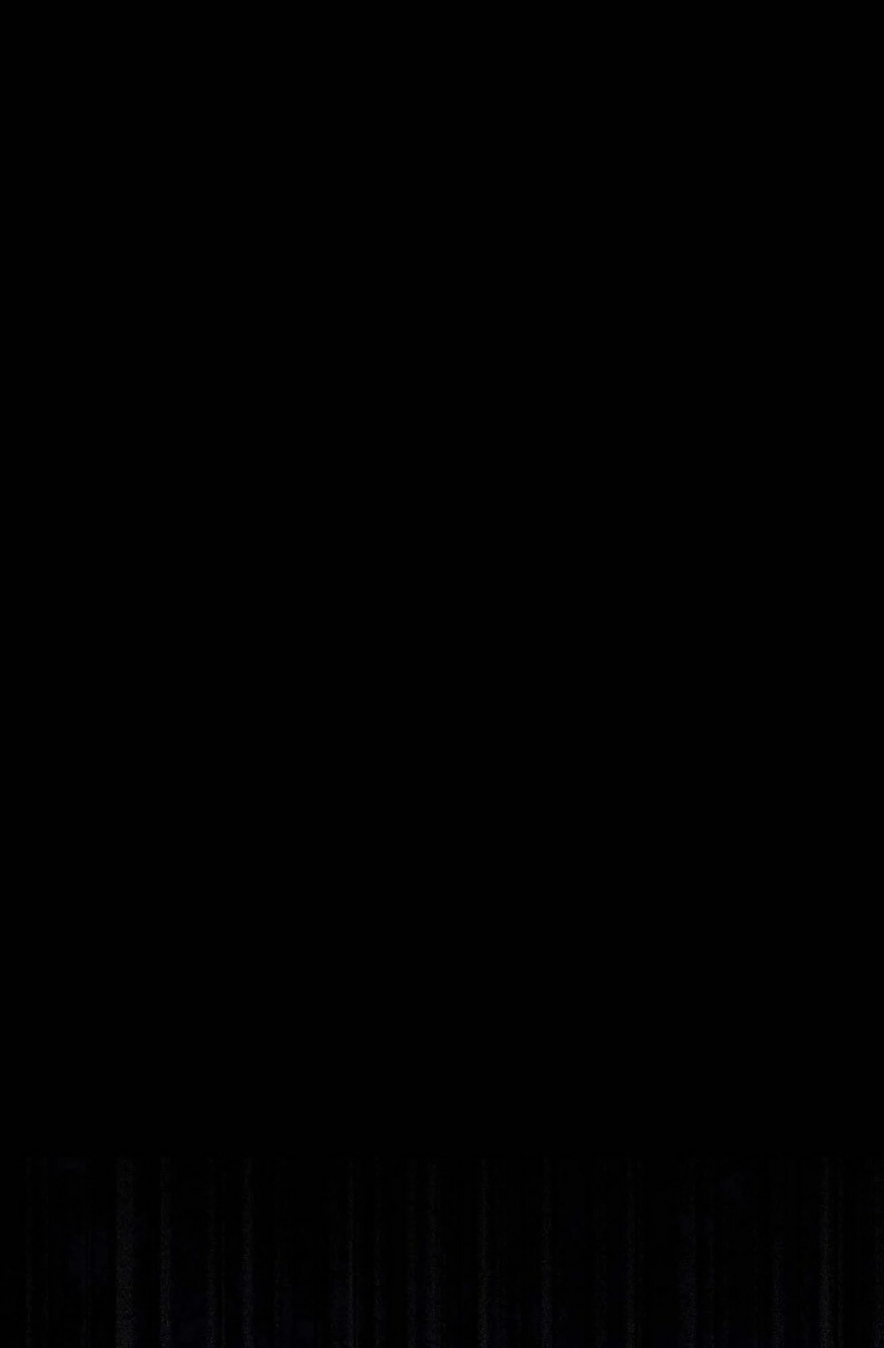 tan-nuong-cua-bong-dem-chap-24-104