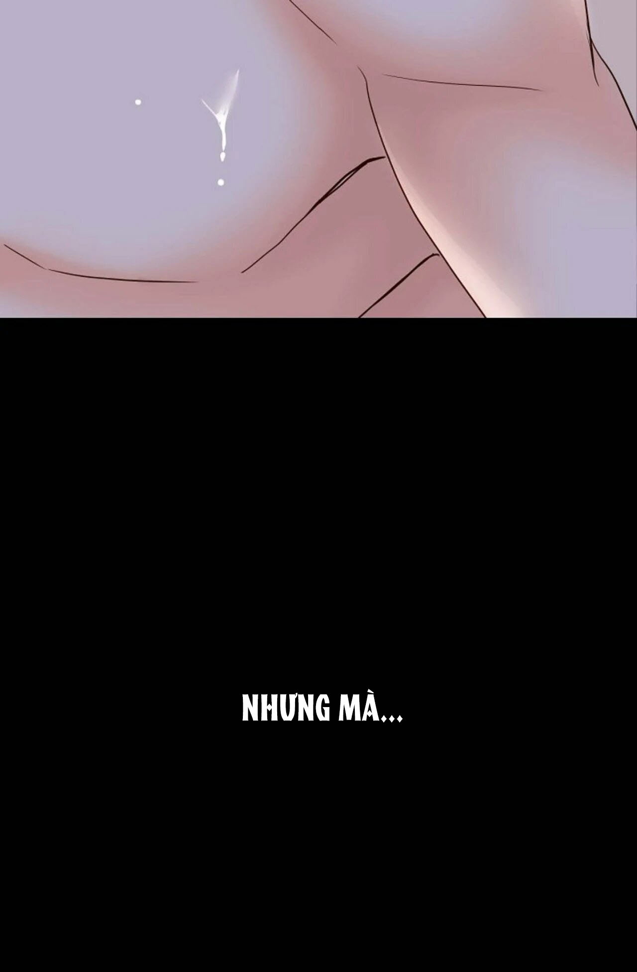 tan-nuong-cua-bong-dem-chap-24-109